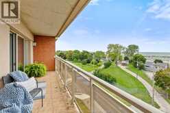 99 ROBSON ROAD Unit# 601 | Leamington Ontario | Slide Image Thirty-one
