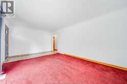 1044 MARJORIE DRIVE | Windsor Ontario | Slide Image Eight