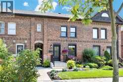 864 Monmouth | Windsor Ontario | Slide Image Thirty