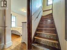 2270 LILLIAN | Windsor Ontario | Slide Image Seventeen