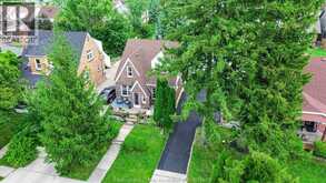 2270 LILLIAN | Windsor Ontario | Slide Image Two