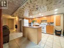 2270 LILLIAN | Windsor Ontario | Slide Image Thirty-eight
