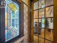 2270 LILLIAN | Windsor Ontario | Slide Image Eight