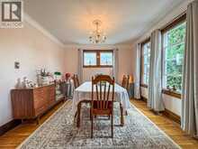 2270 LILLIAN | Windsor Ontario | Slide Image Nine