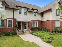 1261 MONMOUTH ROAD Windsor Ontario, N8Y 3M2