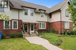 1261 MONMOUTH ROAD | Windsor Ontario | Slide Image One