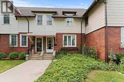 1261 MONMOUTH ROAD | Windsor Ontario | Slide Image Two