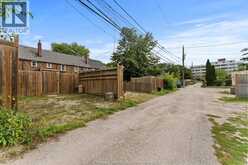 1261 MONMOUTH ROAD | Windsor Ontario | Slide Image Thirty