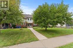 1261 MONMOUTH ROAD | Windsor Ontario | Slide Image Three