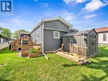 46 DIANE CRESCENT | Essex Ontario | Slide Image Thirty-eight