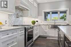 1456 MULLINS DRIVE | Lakeshore Ontario | Slide Image Thirteen
