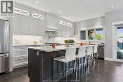 1456 MULLINS DRIVE | Lakeshore Ontario | Slide Image Fifteen