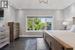 1456 MULLINS DRIVE | Lakeshore Ontario | Slide Image Seventeen