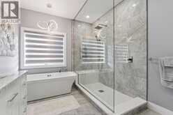 1456 MULLINS DRIVE | Lakeshore Ontario | Slide Image Nineteen