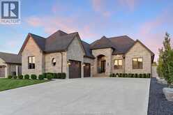 1456 MULLINS DRIVE | Lakeshore Ontario | Slide Image One