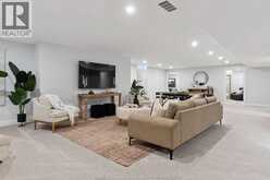 1456 MULLINS DRIVE | Lakeshore Ontario | Slide Image Thirty
