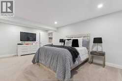 1456 MULLINS DRIVE | Lakeshore Ontario | Slide Image Thirty-two