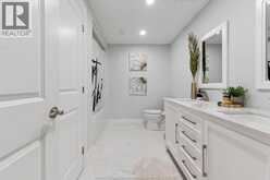 1456 MULLINS DRIVE | Lakeshore Ontario | Slide Image Thirty-three
