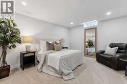 1456 MULLINS DRIVE | Lakeshore Ontario | Slide Image Thirty-four