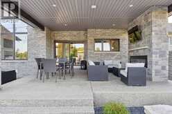 1456 MULLINS DRIVE | Lakeshore Ontario | Slide Image Thirty-five