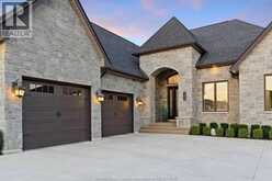 1456 MULLINS DRIVE | Lakeshore Ontario | Slide Image Three