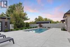 1456 MULLINS DRIVE | Lakeshore Ontario | Slide Image Forty