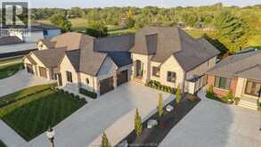 1456 MULLINS DRIVE | Lakeshore Ontario | Slide Image Forty-five