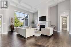 1456 MULLINS DRIVE | Lakeshore Ontario | Slide Image Six