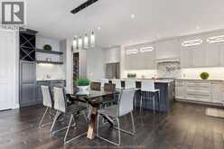 1456 MULLINS DRIVE | Lakeshore Ontario | Slide Image Nine