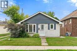 1555 ADANAC AVENUE | Windsor Ontario | Slide Image One