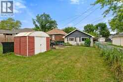 1555 ADANAC AVENUE | Windsor Ontario | Slide Image Twenty-seven