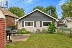 1555 ADANAC AVENUE | Windsor Ontario | Slide Image Twenty-eight