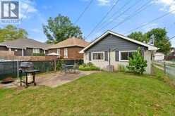 1555 ADANAC AVENUE | Windsor Ontario | Slide Image Twenty-nine