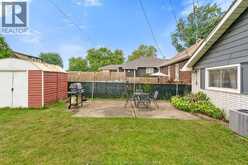 1555 ADANAC AVENUE | Windsor Ontario | Slide Image Thirty