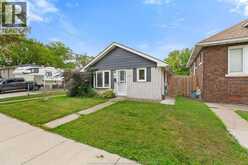 1555 ADANAC AVENUE | Windsor Ontario | Slide Image Three