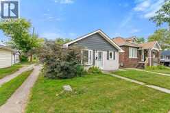 1555 ADANAC AVENUE | Windsor Ontario | Slide Image Four