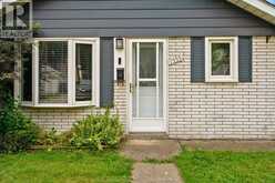 1555 ADANAC AVENUE | Windsor Ontario | Slide Image Five