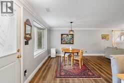 1555 ADANAC AVENUE | Windsor Ontario | Slide Image Eight