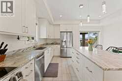 207 SUMMER STREET | Lakeshore Ontario | Slide Image Fifteen