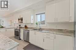 207 SUMMER STREET | Lakeshore Ontario | Slide Image Sixteen