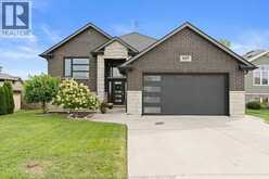 207 SUMMER STREET | Lakeshore Ontario | Slide Image Two