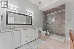 207 SUMMER STREET | Lakeshore Ontario | Slide Image Thirty-one