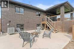 207 SUMMER STREET | Lakeshore Ontario | Slide Image Thirty-five
