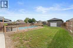 207 SUMMER STREET | Lakeshore Ontario | Slide Image Thirty-seven