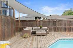 207 SUMMER STREET | Lakeshore Ontario | Slide Image Forty