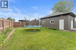 207 SUMMER STREET | Lakeshore Ontario | Slide Image Forty-four