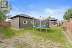 207 SUMMER STREET | Lakeshore Ontario | Slide Image Forty-five