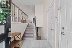 207 SUMMER STREET | Lakeshore Ontario | Slide Image Five