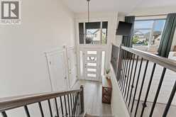 207 SUMMER STREET | Lakeshore Ontario | Slide Image Six