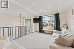 207 SUMMER STREET | Lakeshore Ontario | Slide Image Eight